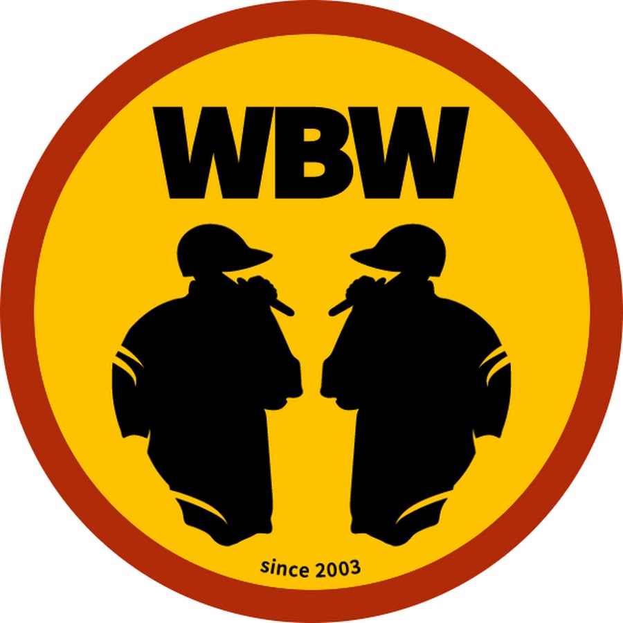 WBWtv @WBWTV