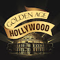 Hollywood Golden Age