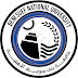 Beni-Suef National University