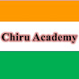 Chiru Academy