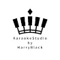 KaraokeStudio by Harry Black