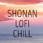 SHONAN LOFI CHILL