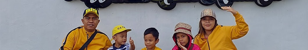 Dedi Botak