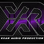 Exar Multi production