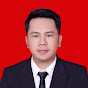 Ade Agung Kurniawan