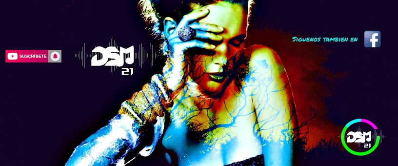 Artist Thumbnail