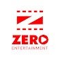 Zero Entertainment