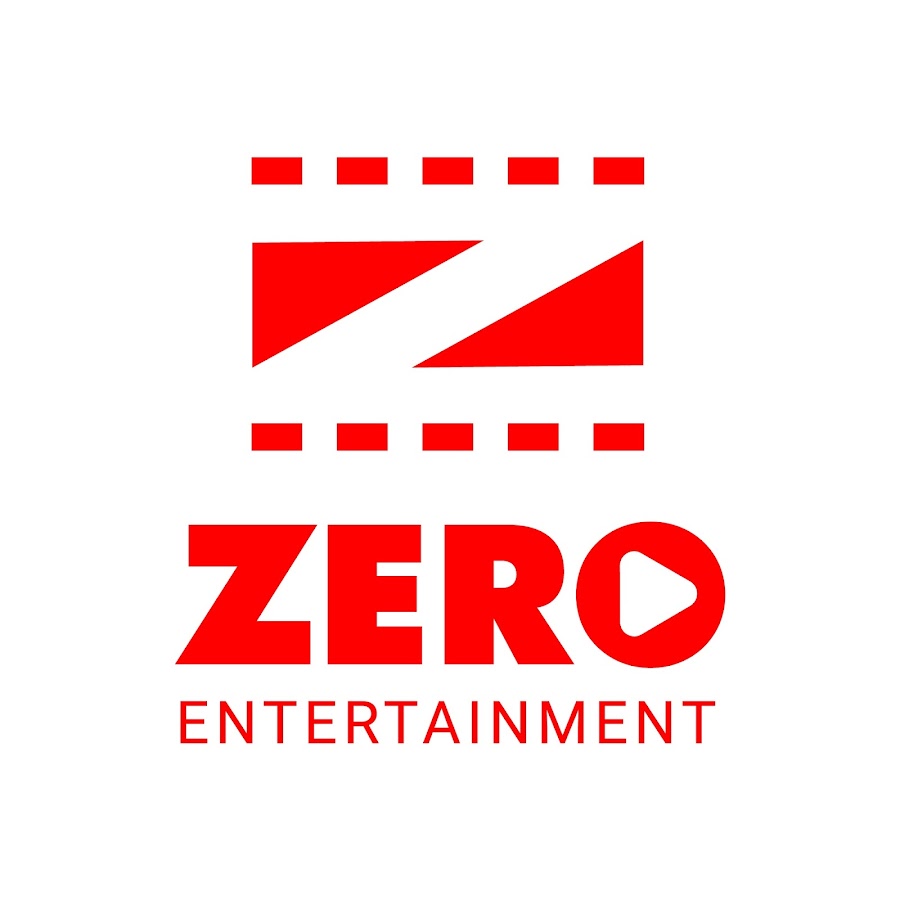 Zero Entertainment