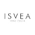 logo ISVEA 