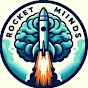 Rocketminds