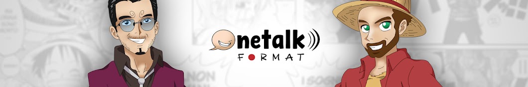 One Talk Format