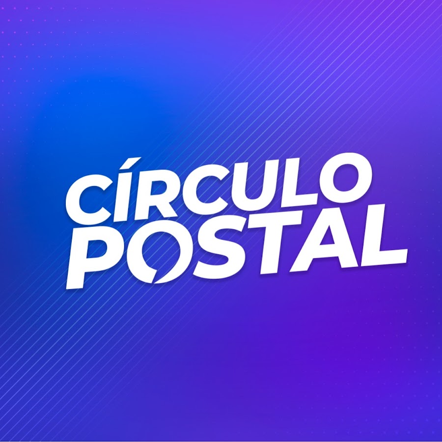 Círculo Postal