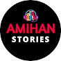 AMIHAN STORIES