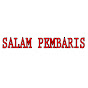 SALAM PEMBARIS