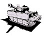 Panzer George