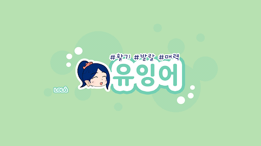 배너 이미지