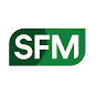 SFM-Academy