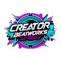 Creator BeatWorks