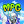 msmpokegamer avatar