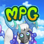 MSMPokeGamer / MPG youtube avatar