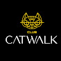 Catwalk Pokhara