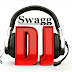 logo DeeJay Swagg