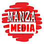 MANZA MEDIA