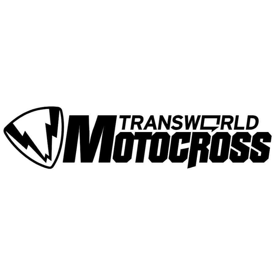 Transworld Motocross