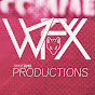 WFX Productions