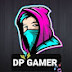 DP____GAMER