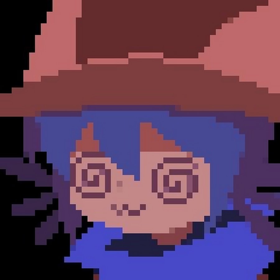 Pixel rp. Oneshot you Killed Niko.