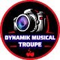 DYNAMIK MUSICAL TROUPE