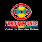 RH Producciones