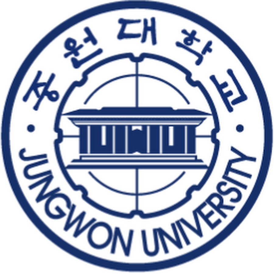 중원대학교 공식 유튜브 - YouTube 중원대학교 공식 유튜브