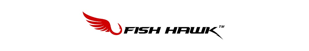Fish Hawk Banner