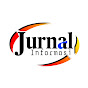 JURNAL INFORMASI