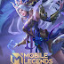 logo Mobile(Player)Legends 