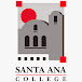 Santa Ana College Educational Multimedia Services 