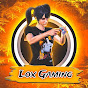 Lox Gaming 