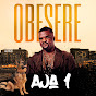 Obesere - Topic