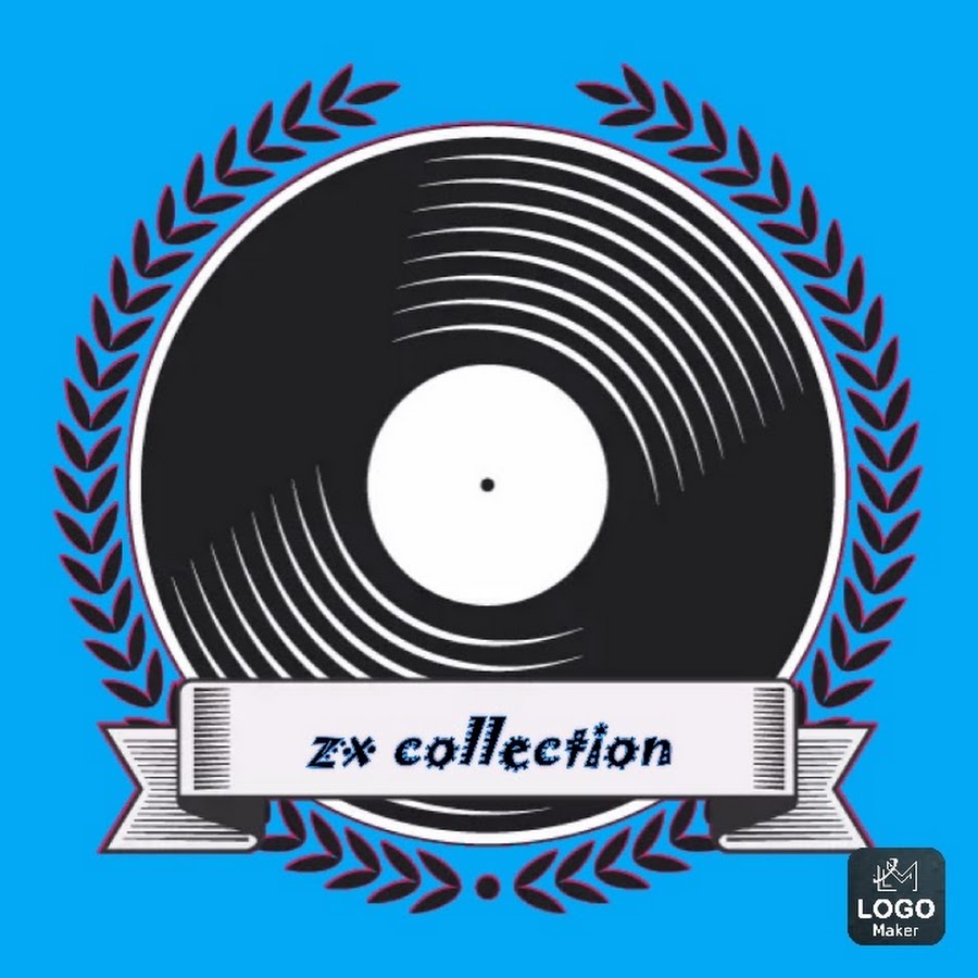 Zx Collection - YouTube