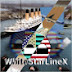 WhiteStarLineX