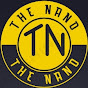 The Nano