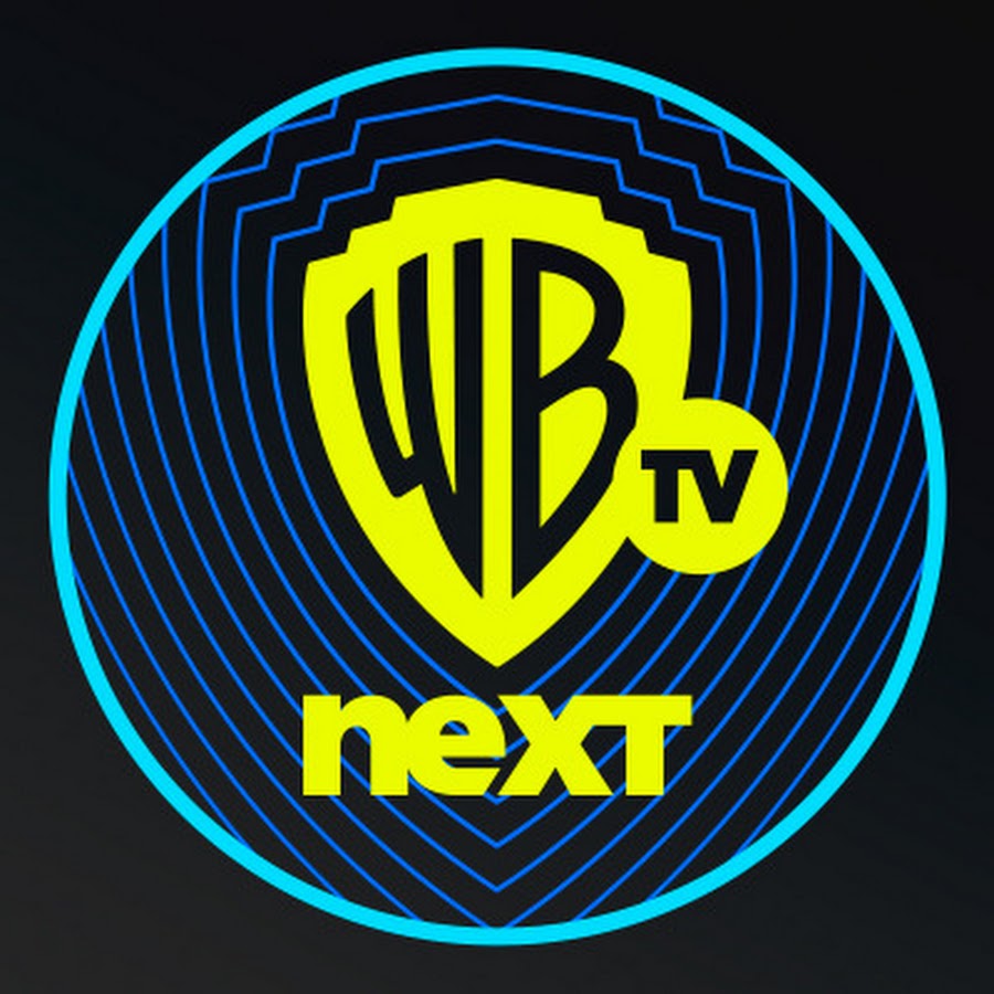 Warner TV Next @WarnerTVNext
