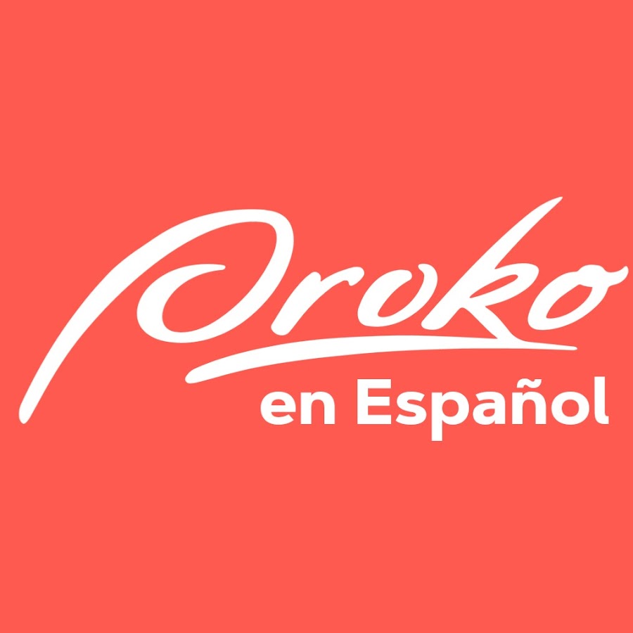 proko-in-spanish-youtube