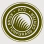 Asian Turfgrass Center
