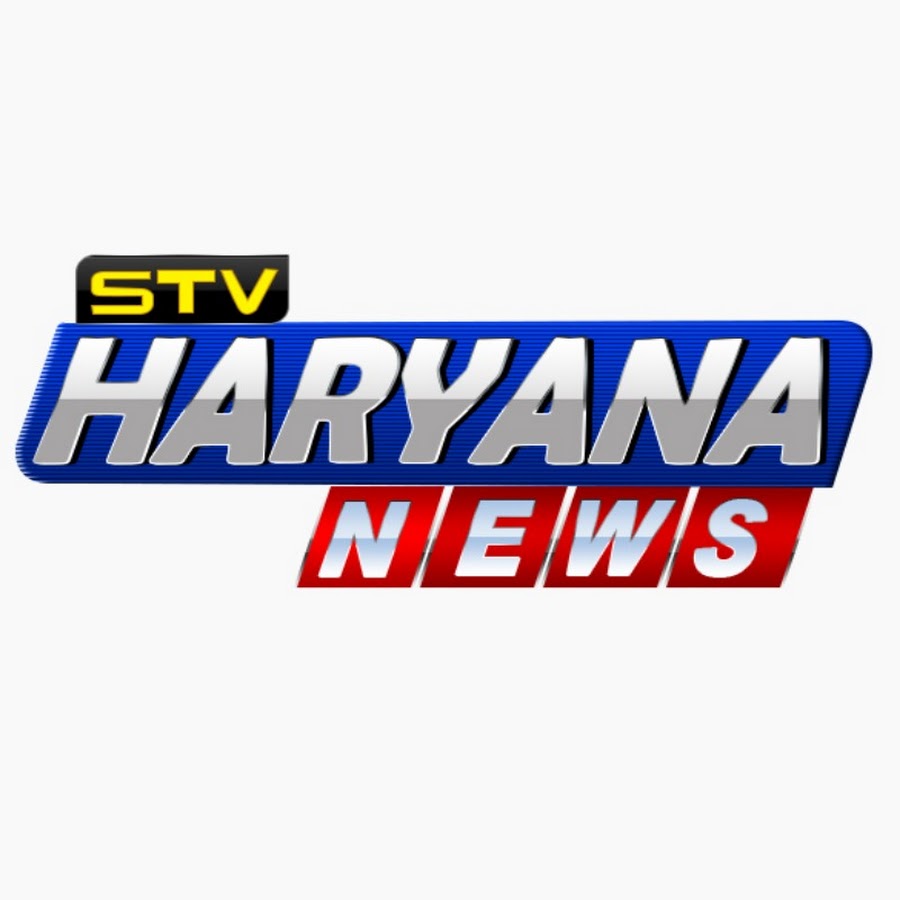Haryana News Ki Xxx - Haryana News - YouTube