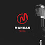 MAHSAN MUSIc