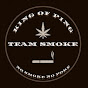 Team smoke