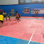 REDDY Kabaddi